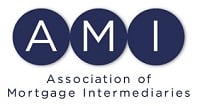 AMI-Logo (cropped)-1